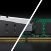 【詳細解説】次世代メモリDDR5の実力は？DDR4からの進化と賢い選び方【どっちを選ぶべき】