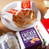 マックデリバリーは意外とお得？マクドナルドの宅配サービス