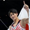 パリオリンピックに向けた日本男子体操の代表選手選考ルール