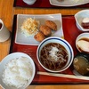 もう秋到来？！