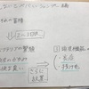 【54日目】シャンプー・トリートメントをしないとどうなる？🤔