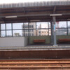 JR今治駅　(愛媛県今治市)