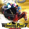 【的中】〇◎×→結果【競馬予想情報】2013/7/7　第18回 プロキオンステークス（GⅢ）