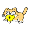 第8回カクヨムweb小説コンテストの募集要項発表