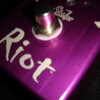 Suhr Riot