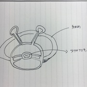 記事一覧 大人が楽しむアンパンマン
