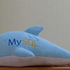 MySQL Technology cafe #6 でMySQLのGISの話をしてきました