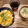 セルフレジは苦手？