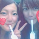 バックパッカー姉妹♡