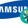 Samsung機種でのMagisk導入方法