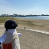 海水浴へ行ってきた！(その2)(323)