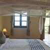 phu quoc eco beach resort (orig resort)