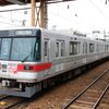 長電フェスタ後に長野駅へ、宿泊していたらな･･･