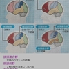 間違い探し