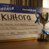 Hackceler8 2024 優勝参加記
