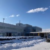 Returning from a world of negative temperatures
