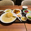 青森県八戸市/兆蘭さんで平日10食限定の日替夜定食を食べて来ました。