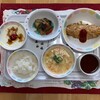 8/3(水)の給食