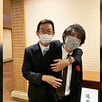 歴史的和解とは 一般の人気 最新記事を集めました はてな 歴史的和解とは 一般の人気 最新記事を集めました はてな