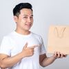 Logicoolさんの対応が素晴らしい！1年3ヶ月前に購入したLogicool Superligt2が故障したので早速問い合わせしたら神対応だった件