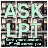 ASK LPT | we will answer you