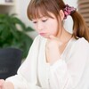 いまさら勉強して何になるつもり？という言葉に負けるな！