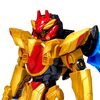 ゴジュウジャー前日譚『スーパー戦隊・ユニバース大戦　〜ナンバーワン戦隊ゴジュウジャー Episode 0〜』がYouTubeで配信開始