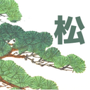 おそ松さんを考察解釈する為だけのブログ。