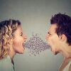 【Q＆Aコーナー】ついつい毒吐いてしまう時への対処法？