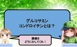 記事を見る