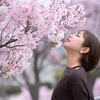 消耗なのか投資なのか