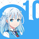 Excel VBA C# (Android Xamarin) &aring;&yen;&eacute;