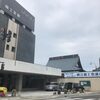 熱いまち、さばえ。