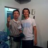 最近の写真を何枚か。