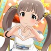 純粋お嬢様アイドルの誕生日！