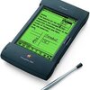 Apple Newton MessagePad 2000