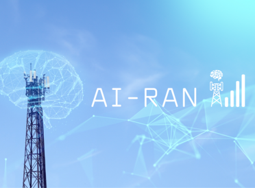 How AI-RAN Can Transform the Telecommunications Industry in the AI Era
