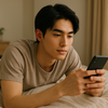 ほんmoneyの元ネタの正体とは？SNSで爆バズした言葉の意味を徹底解説