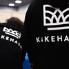 TSKaigi Kansai 2024 登壇・協賛レポート