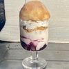 フルーチェで作るおうちパフェのすすめ