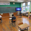 5月27日(木)　学校の様子