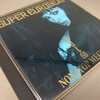 Super Eurobeat Vol. 66 - Non-Stop Mega Mix