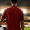 インドネシアのサッカー熱がインドネシア代表を強くする：ワールドカップ2026年アジア最終予選