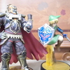 amiibo会議 第127回 -ゼルダの伝説シリーズのamiiboおさらい・後半-