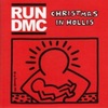 【今日の一曲】RUN DMC - Christmas In Hollis
