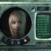 Fallout3