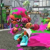 スプラトゥーン2の予約はいつまでOK？