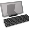 Microsoft Wedge Mobile KeyboardやiPad純正スマートカバーなどがAmazonタイムセール