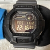 G-SHOCKさらします(^^)/その7～GD-350-1BJFとワイアード