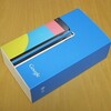 ようやくNexus 5を購入